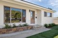 5254 Bocaw Pl, San Diego, CA, 92115 photo 2