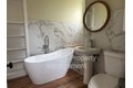 Additional image 14 of 1226 Tremont St, Port Townsend, WA, 98368