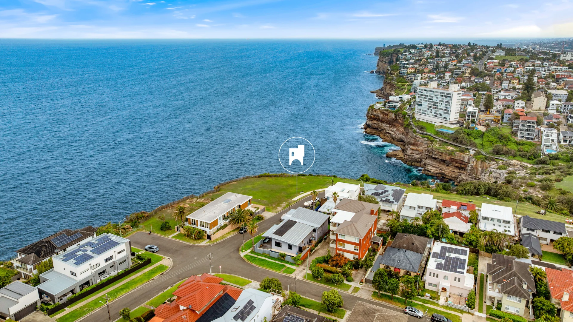 Additional image 3 of 29 Macdonald Street, Vaucluse NSW 2030