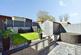 Additional image 11 of Church Close, Renishaw, Sheffield