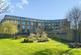 Additional image 11 of Smeaton Court, Hertford, Hertfordshire