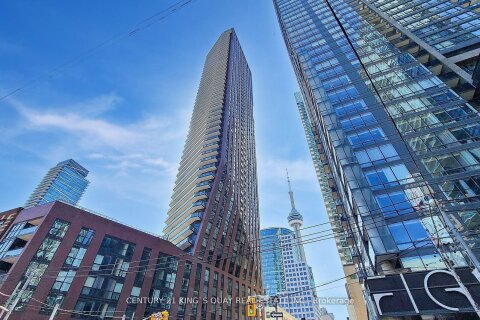 Additional image 7 of 4005-99 John Street, Toronto, ON, M5V 0S6