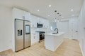 Additional image 9 of 418 E 5th Ave, Roselle, NJ, 07203