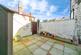 Additional image 16 of Mather Road, Prenton, CH43