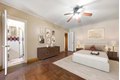Additional image 4 of 3390 Wayne Ave Unit B11, Bronx, NY, 10467