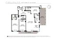 Additional image 18 of 1025 5th Ave Unit 11EN, Manhattan, NY, 10028