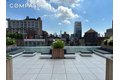 Additional image 8 of 16 W 19th St Apt 8B, Manhattan, NY, 10011