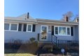 505 Harrison Ave, South Plainfield, NJ, 07080