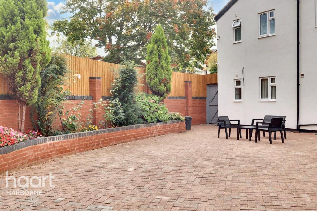 Additional image 25 of Spring Road, Edgbaston