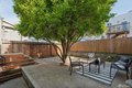 Additional image 21 of 175 Sweeny St, San Francisco, CA, 94134