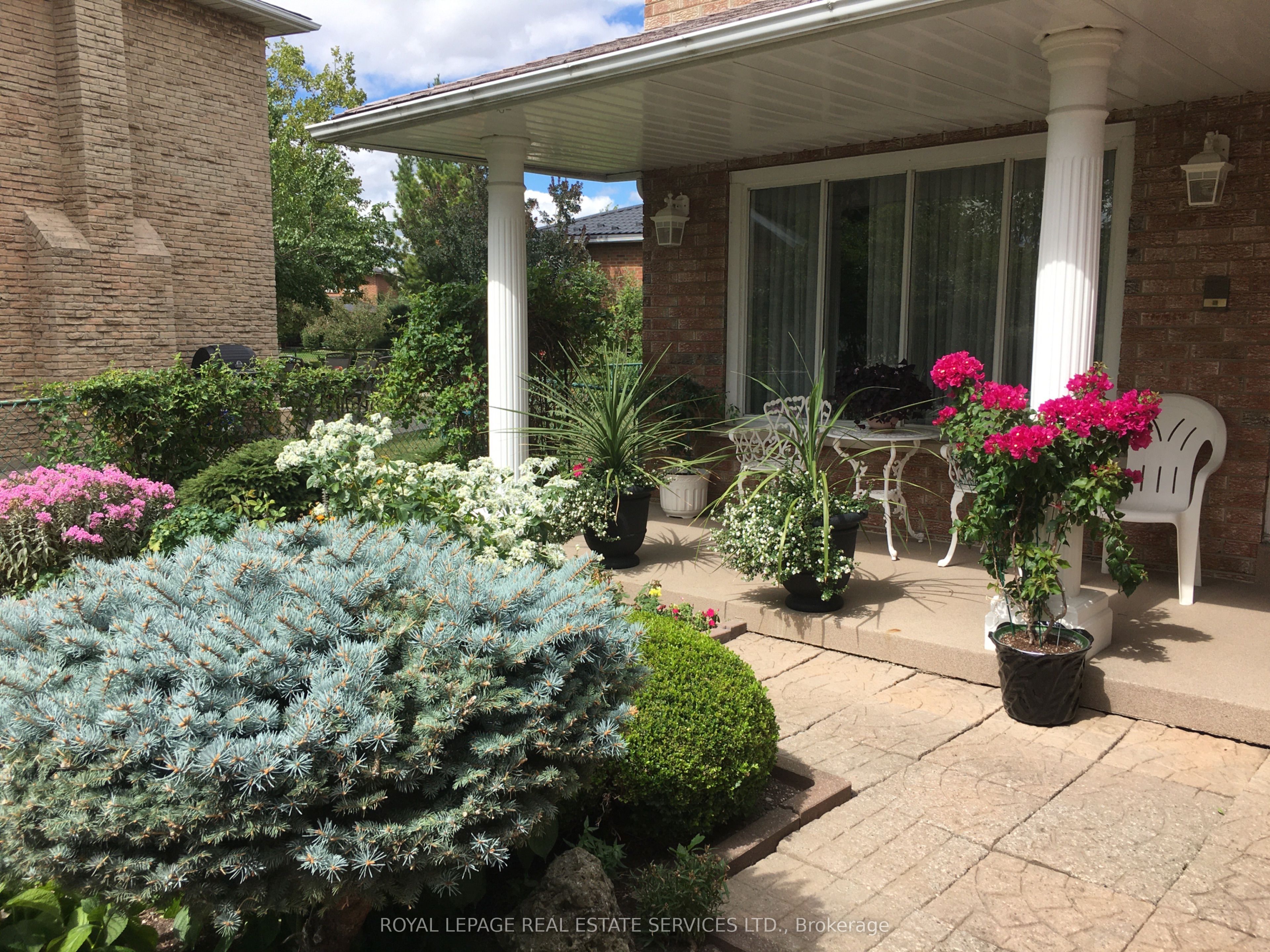 Additional image 5 of 4085 Twine Crescent, Mississauga, ON, L4Z 1E8