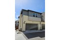 11102 Akarna Ct, San Diego, CA, 92126