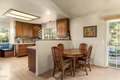 Additional image 8 of 18070 Ocean Dr, Fort Bragg, CA, 95437