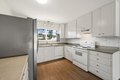 Additional image 9 of 260 Merrydale Rd Apt 5, San Rafael, CA, 94903