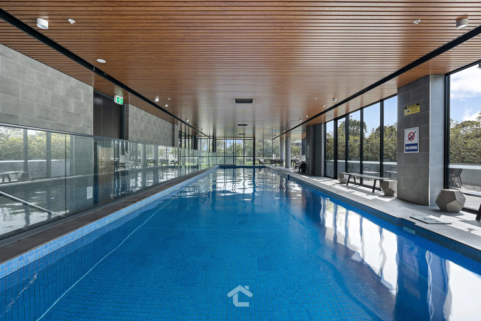 Additional image 8 of 506/404 Burwood Highway, Wantirna South VIC 3152