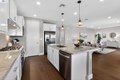 Additional image 11 of 878 Via Palermo, San Ramon, CA, 94583