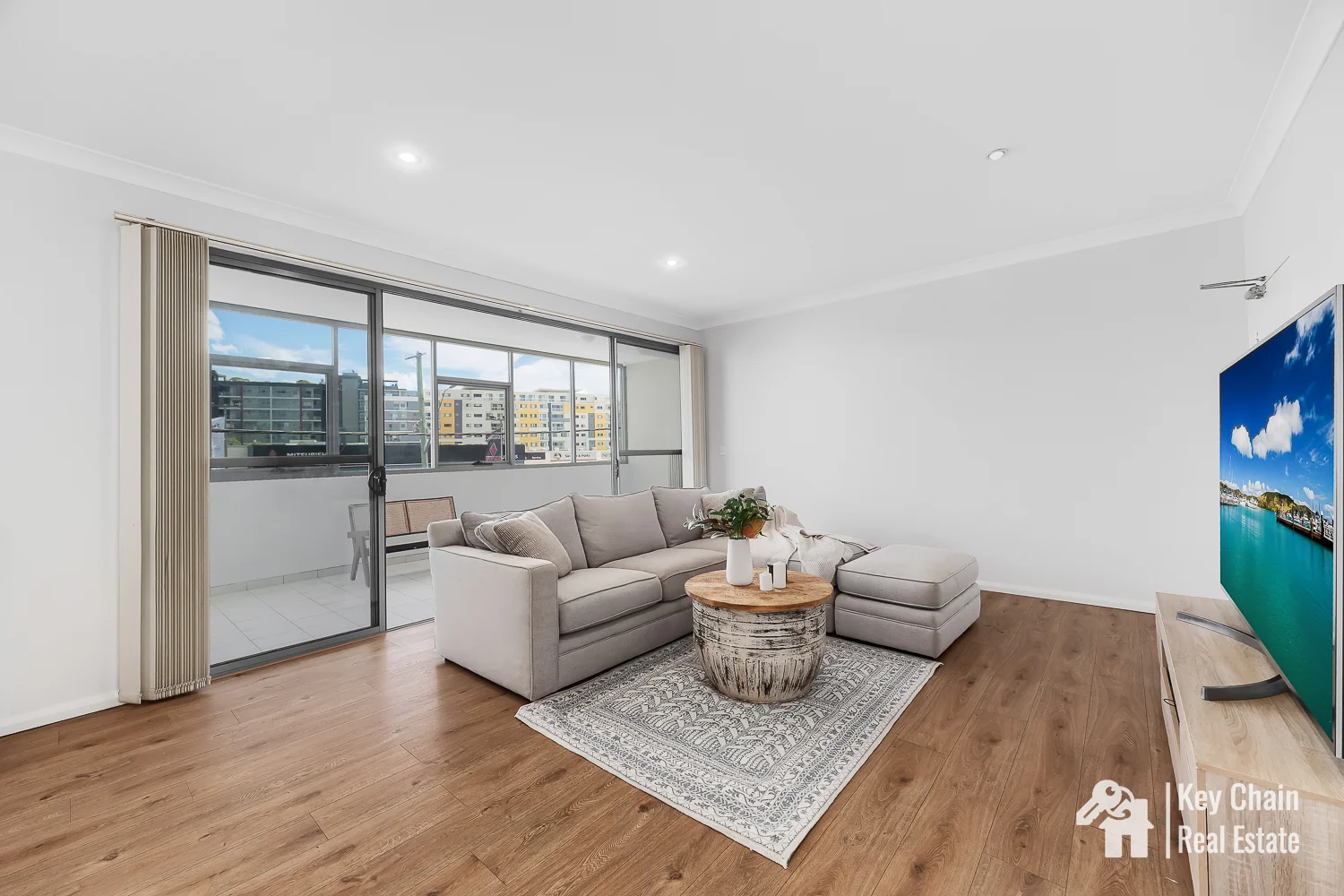 Additional image 3 of 5/20 Princes Hwy, Wolli Creek NSW 2205