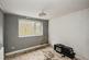 Additional image 9 of Colbourne Terrace, Swansea SA1