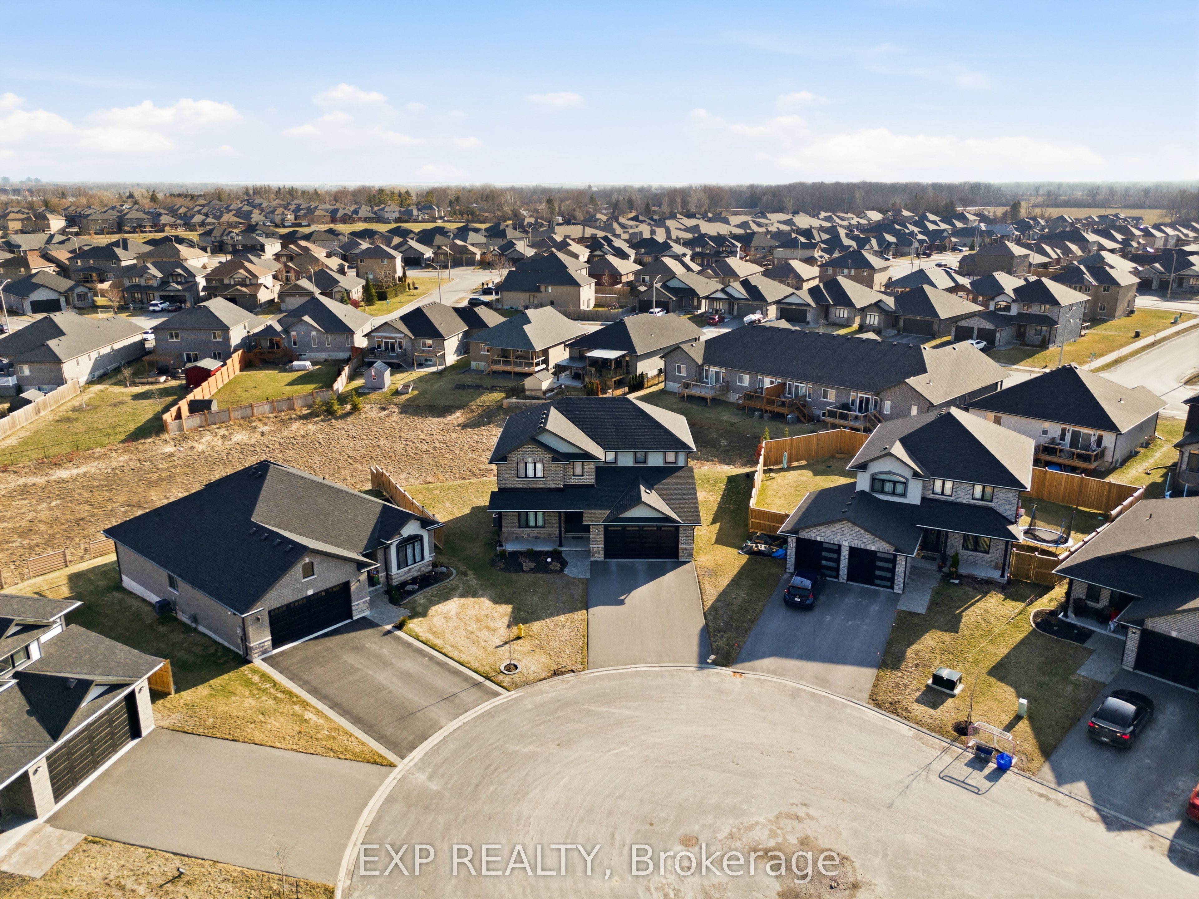 Additional image 4 of 18 Mavety Court, Belleville, ON, K8N 4Z5