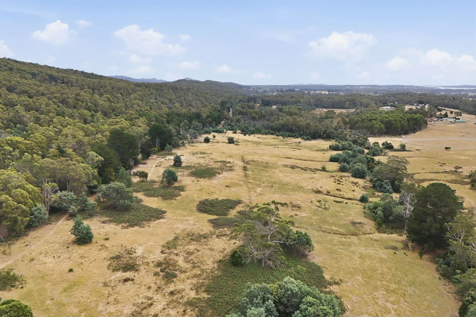 Additional image 29 of 3615 West Tamar Highway, Sidmouth TAS 7270