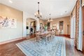 Additional image 13 of 26525 Carancho Rd, Temecula, CA, 92590
