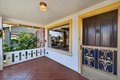 Additional image 4 of 7429 Alexander St, Gilroy, CA, 95020