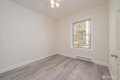 Additional image 13 of 7 Harrison St Apt 20, Seattle, WA, 98109