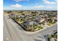 Additional image 48 of 4140 Meadow Lake Dr, Bakersfield, CA, 93314