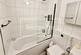 Additional image 7 of Lambourn Grove, KINGSTON UPON THAMES, Surrey, KT1
