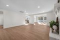 Additional image 14 of 398 Lund Farm Way, Brewster, MA, 02631