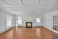 Additional image 4 of 853 Shadow Ridge Rd, Franklin Lakes, NJ, 07417