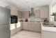 Plot 260, The Cyprus at Kings Meadow, Fernwood NG24