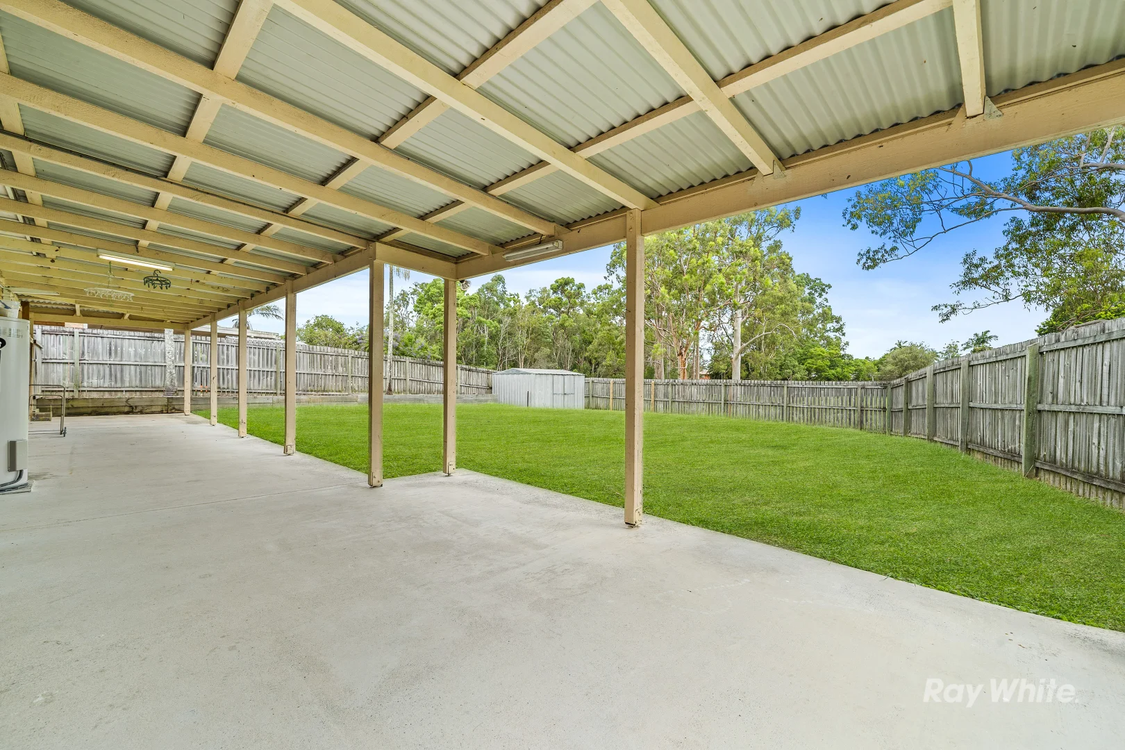 Additional image 13 of 11 Fleet Street, Browns Plains QLD 4118