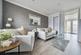 Additional image 5 of Roundhay, Leybourne, West Malling