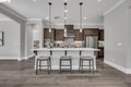 Additional image 11 of 2002 Tempranillo Ln, Brentwood, CA, 94513