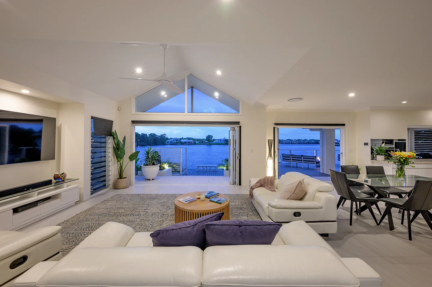 Additional image 17 of 5 Karinya Pl, Twin Waters QLD 4564