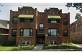 Additional image 3 of 7345-47 S Calumet, Chicago, IL, 60619