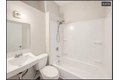 Additional image 9 of 11 Park St Apt 3, Peabody, MA, 01960