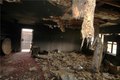 Additional image 30 of 1837 Sunset St, Barstow, CA, 92311