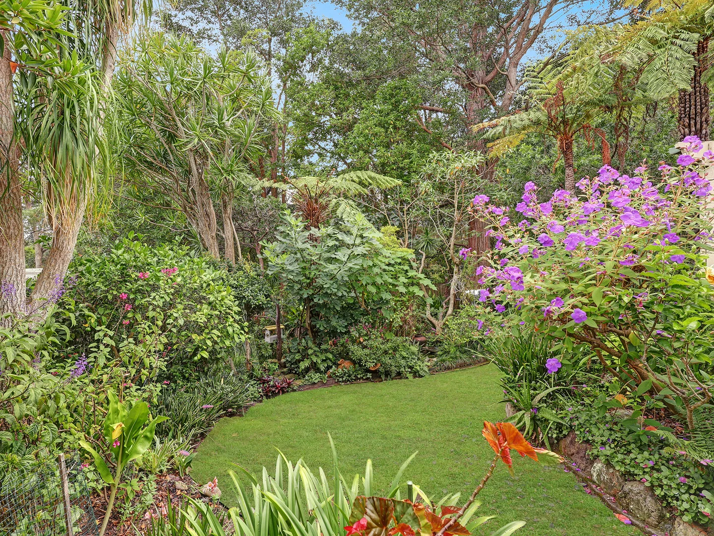 Additional image 19 of 35 Kalang Avenue, Ulladulla NSW 2539