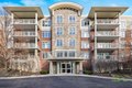 425 N Benjamin Dr Unit 205, Vernon Hills, IL, 60061