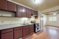 Additional image 84 of 10988 Pleasant Valley Rd, Penn Valley, CA, 95946