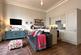 Additional image 7 of GROUND FLOOR APARTMENT, Bishops Place, Balderton Gate, Newark