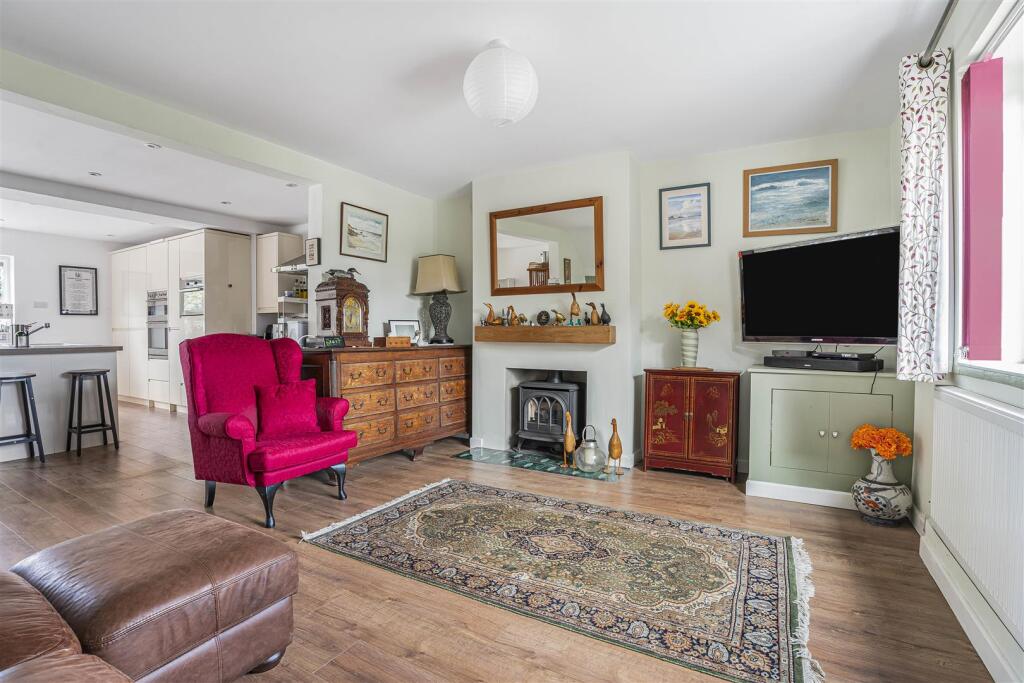 Additional image 10 of Two Oaks Drive, Welwyn
