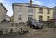 Ruskin Street, Neath, SA11