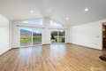 Additional image 5 of 965 N Fruitdale Rd, Sedro Woolley, WA, 98284