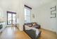 Additional image 3 of Landor Road, London SW9