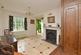 Additional image 9 of Cadeleigh, Tiverton, Devon