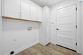 Additional image 21 of 410 W 49th Ave, Kennewick, WA, 99337