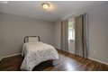 Additional image 14 of 1015 NW 123rd Cir, Vancouver, WA, 98685